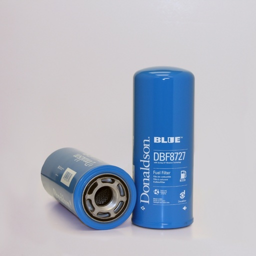 DBF8727