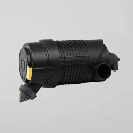G052741
