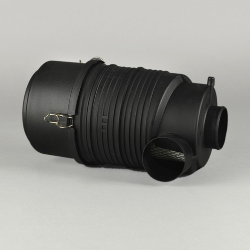 G070009