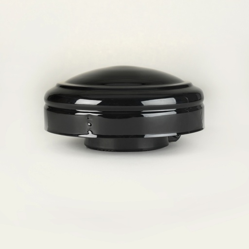 H000170