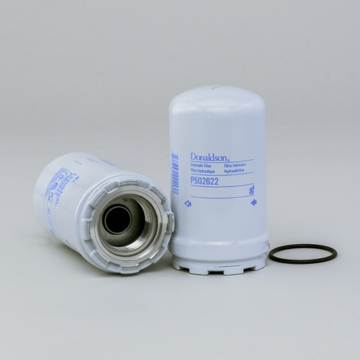 P502622