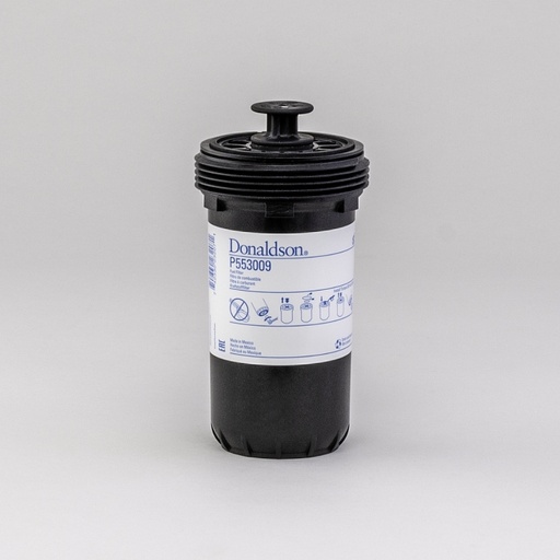 P553009