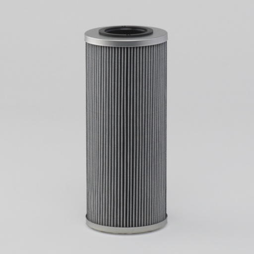 P568081