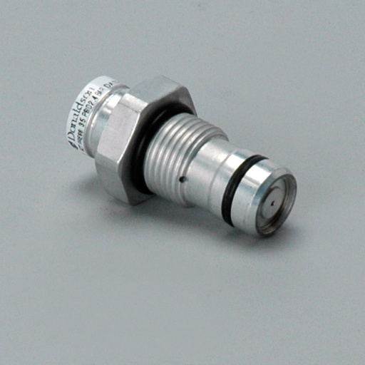 P572348