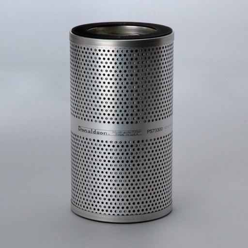 P573300
