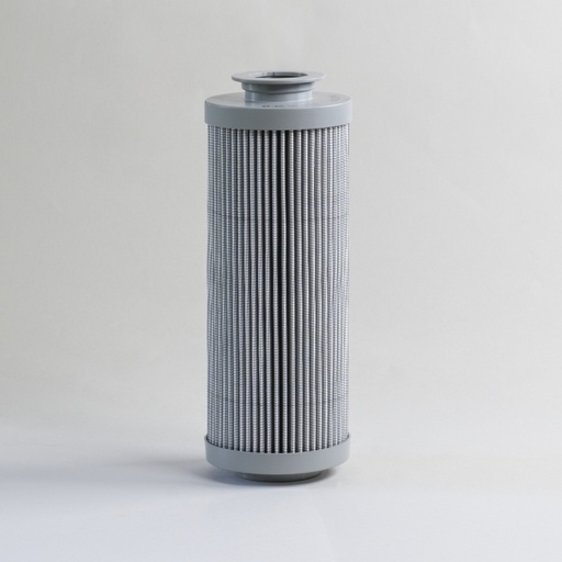 P575655