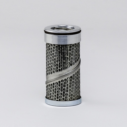 P577716
