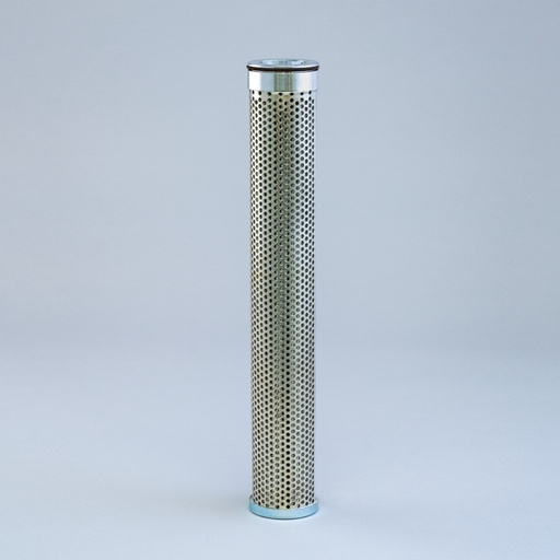 P577728