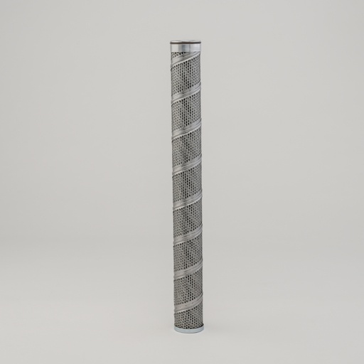 P577732