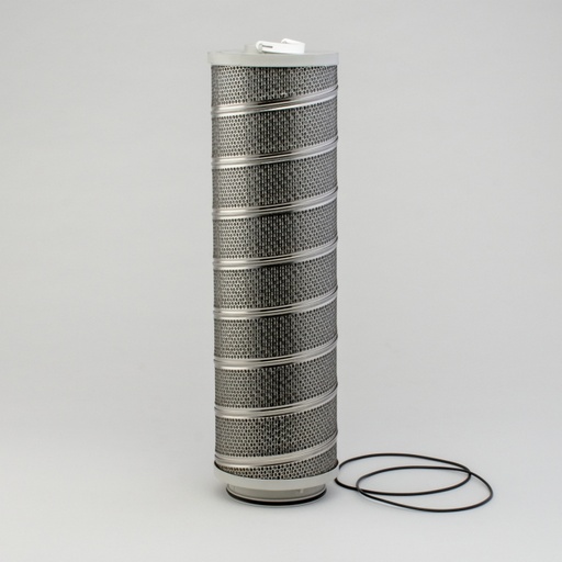 P579007