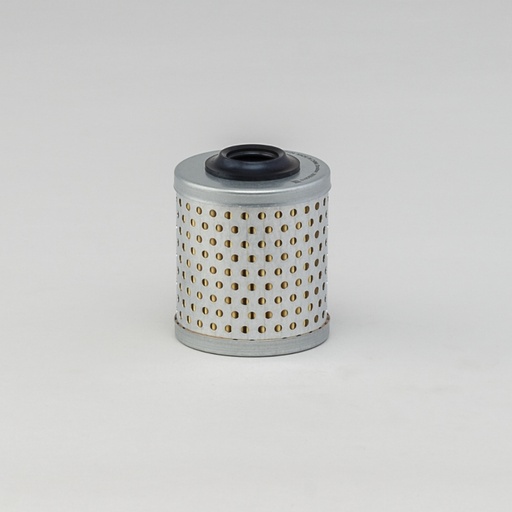 P579124
