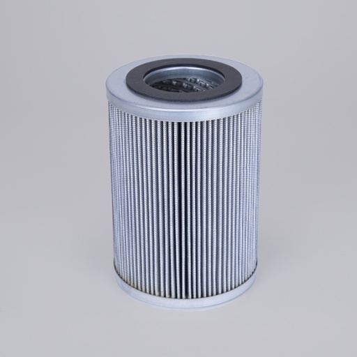 P580287