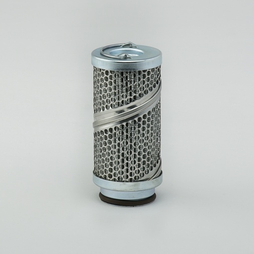 P580594
