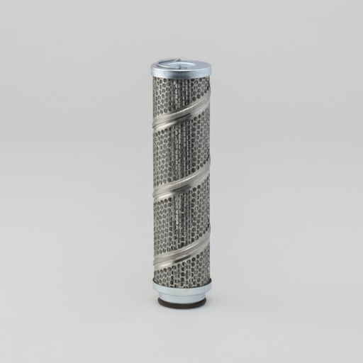 P580598