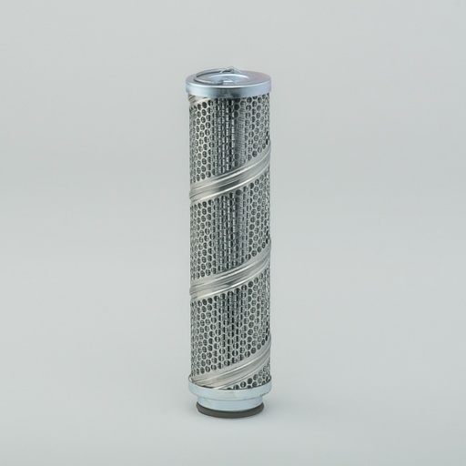 P580599