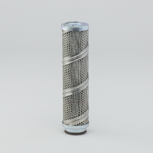 P580600