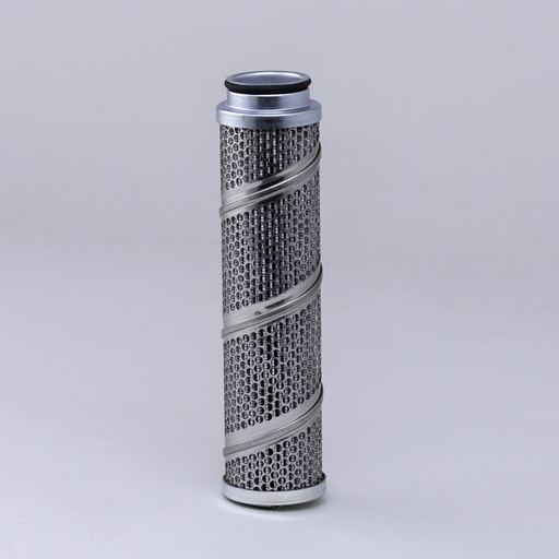 P580601