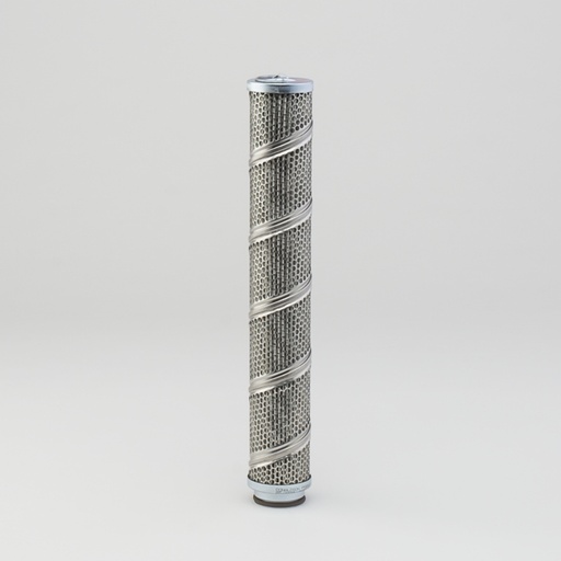 P580603