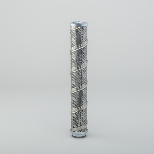 P580605
