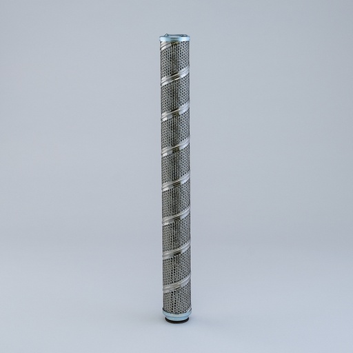 P580610