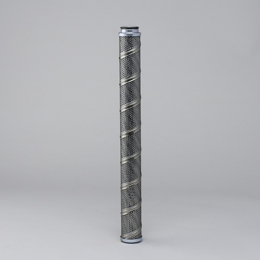 P580611