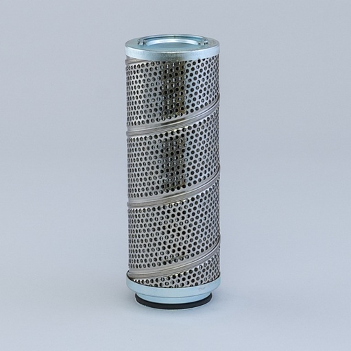 P580614