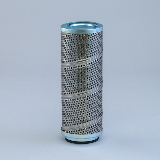 P580615