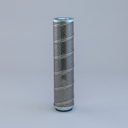 P580619