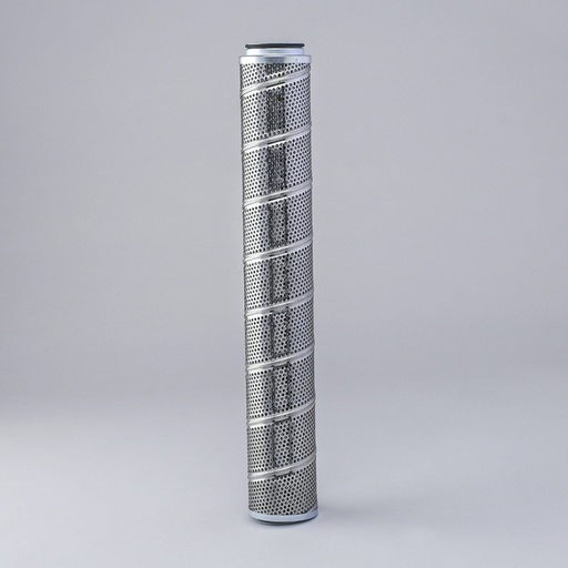 P580626