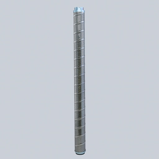 P580629