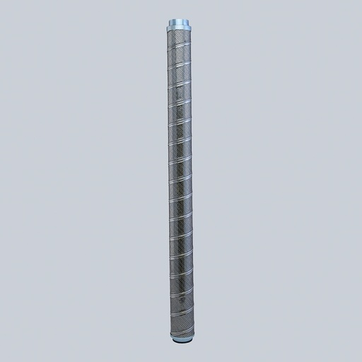 P580630