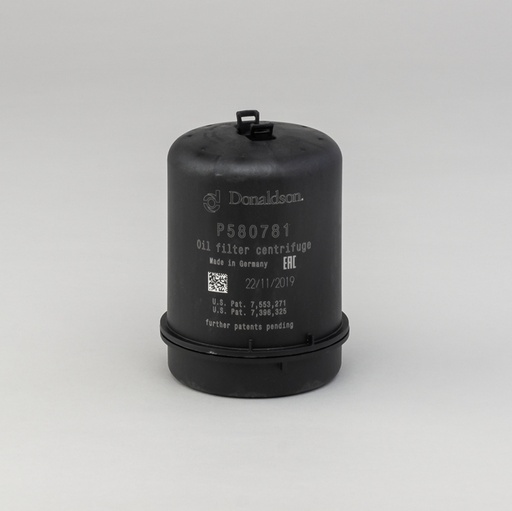 P580781