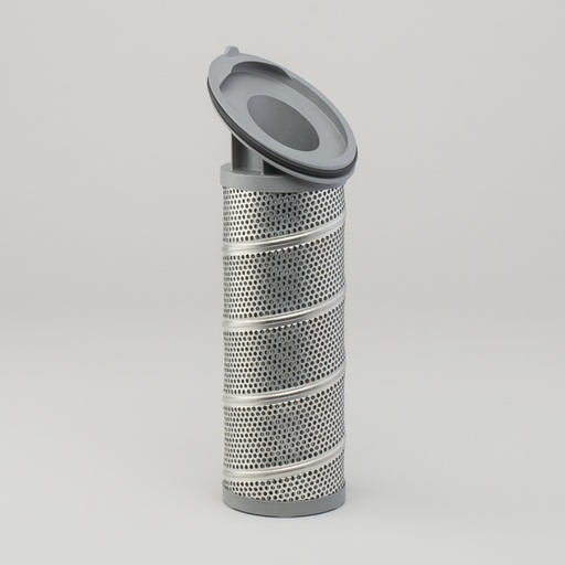 P580940