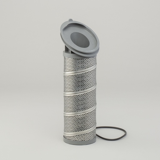 P580942