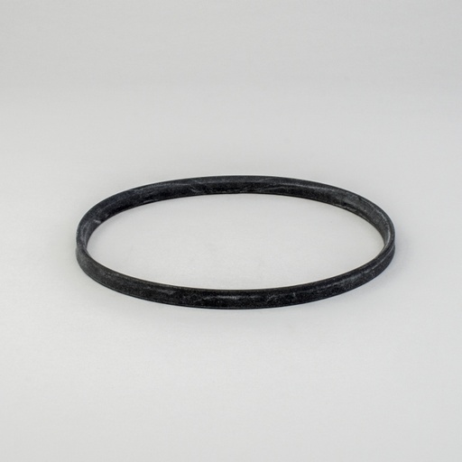 P636903