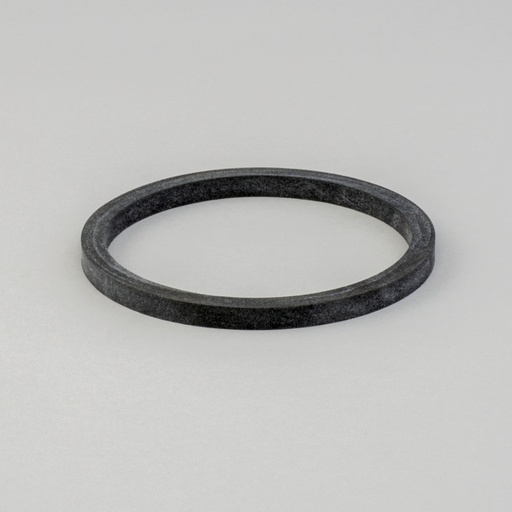 P636911