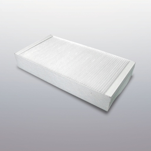 P750014