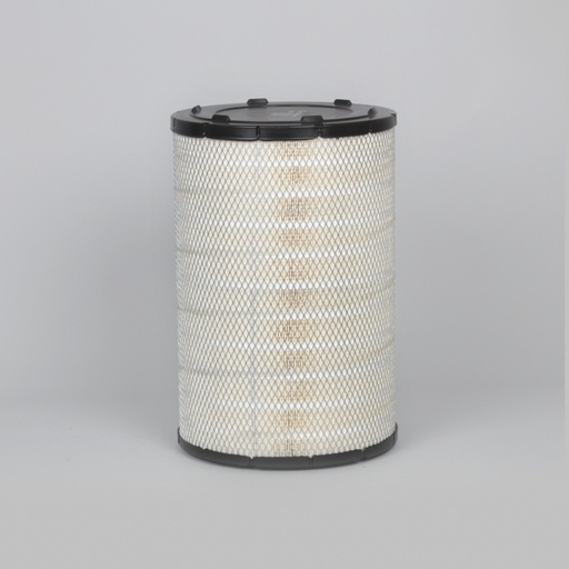 R000958