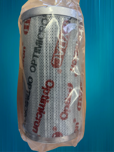 1316145 (0330D010ON/-QPD)