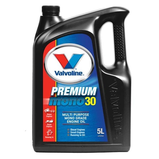 PREMIUM MONO 30 5L (1281.05)