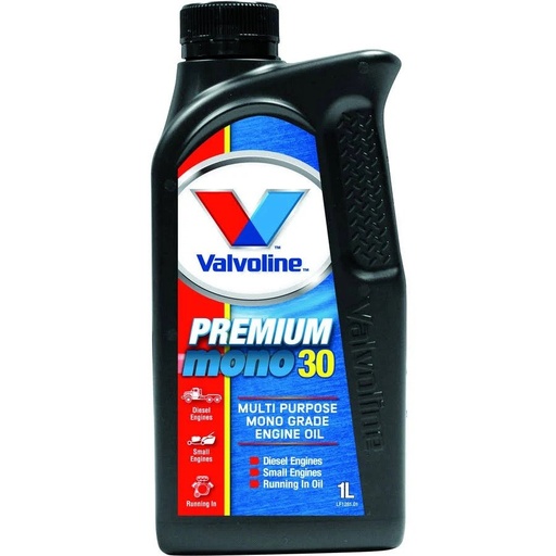 PREMIUM MONO 30 1L (1281.01)