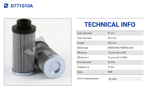 D771G10A