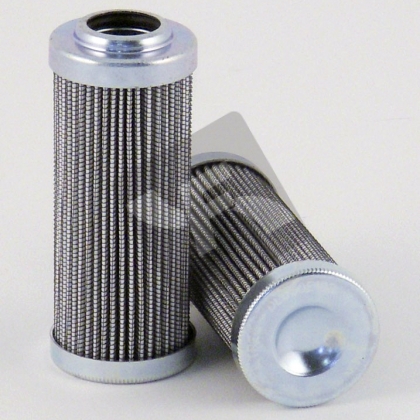 DLD90E10B