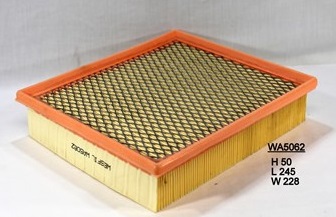 WA5062