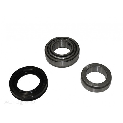 4827KIT