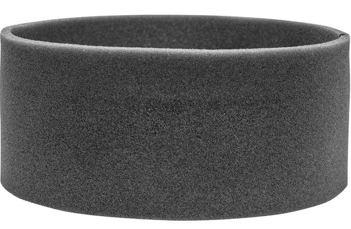 PA3901 FOAM WRAP