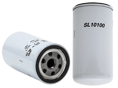WL10100