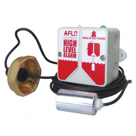 HFE-HLA001