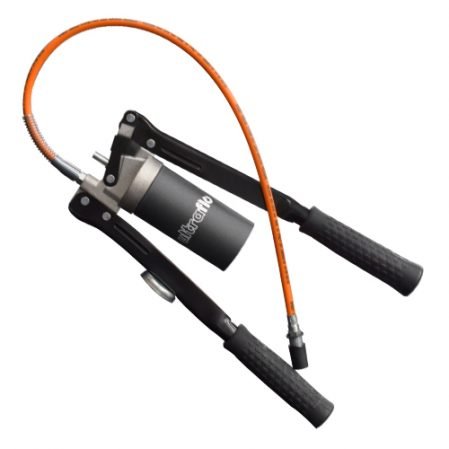 SGS-450