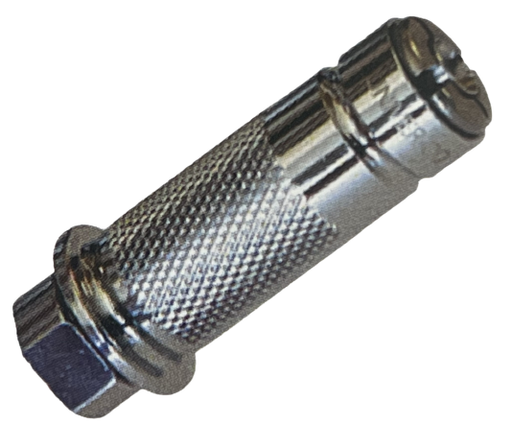 UC-2121